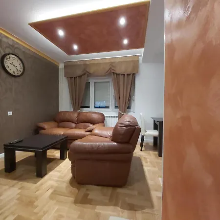 Target Banja Luka