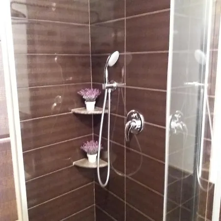 Target Apartment Banja Luka